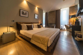 Campo Marzio Luxury Suites